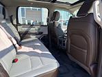 2026 Ram 1500 Crew Cab 4WD Pickup for sale #83363 - photo 21