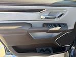 2026 Ram 1500 Crew Cab 4WD Pickup for sale #83363 - photo 23