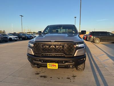 New 2026 Ram 1500 - photo 1