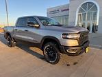2026 Ram 1500 Crew Cab 4WD Pickup for sale #83365 - photo 2