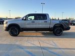 2026 Ram 1500 Crew Cab 4WD Pickup for sale #83365 - photo 5