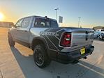 2026 Ram 1500 Crew Cab 4WD Pickup for sale #83365 - photo 6