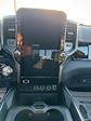 2026 Ram 1500 Crew Cab 4WD Pickup for sale #83365 - photo 11