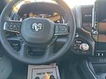 2026 Ram 1500 Crew Cab 4WD Pickup for sale #83365 - photo 13