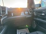 2026 Ram 1500 Crew Cab 4WD Pickup for sale #83365 - photo 14
