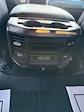 2026 Ram 1500 Crew Cab 4WD Pickup for sale #83365 - photo 16