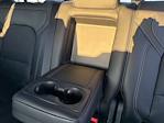 2026 Ram 1500 Crew Cab 4WD Pickup for sale #83365 - photo 17