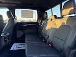 2026 Ram 1500 Crew Cab 4WD Pickup for sale #83365 - photo 22