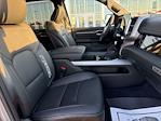 2026 Ram 1500 Crew Cab 4WD Pickup for sale #83365 - photo 24
