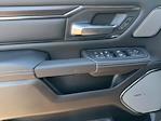 2026 Ram 1500 Crew Cab 4WD Pickup for sale #83365 - photo 25