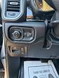 2026 Ram 1500 Crew Cab 4WD Pickup for sale #83365 - photo 27