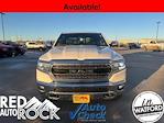 2024 Ram 1500 Crew Cab 4WD Pickup for sale #83368A - photo 3