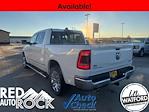 2024 Ram 1500 Crew Cab 4WD Pickup for sale #83368A - photo 6