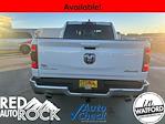 2024 Ram 1500 Crew Cab 4WD Pickup for sale #83368A - photo 7