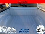 2024 Ram 1500 Crew Cab 4WD Pickup for sale #83368A - photo 8