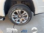 2024 Ram 1500 Crew Cab 4WD Pickup for sale #83368A - photo 9