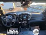 2024 Ram 1500 Crew Cab 4WD Pickup for sale #83368A - photo 10