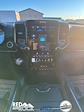 2024 Ram 1500 Crew Cab 4WD Pickup for sale #83368A - photo 11
