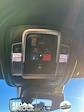 2024 Ram 1500 Crew Cab 4WD Pickup for sale #83368A - photo 14