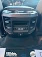 2024 Ram 1500 Crew Cab 4WD Pickup for sale #83368A - photo 15