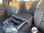 2024 Ram 1500 Crew Cab 4WD Pickup for sale #83368A - photo 16
