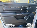 2024 Ram 1500 Crew Cab 4WD Pickup for sale #83368A - photo 18