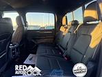 2024 Ram 1500 Crew Cab 4WD Pickup for sale #83368A - photo 19