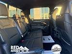 2024 Ram 1500 Crew Cab 4WD Pickup for sale #83368A - photo 20