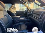 2024 Ram 1500 Crew Cab 4WD Pickup for sale #83368A - photo 21