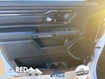 2024 Ram 1500 Crew Cab 4WD Pickup for sale #83368A - photo 22