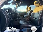 2024 Ram 1500 Crew Cab 4WD Pickup for sale #83368A - photo 24