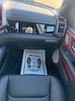 2026 Ram 1500 Crew Cab 4WD Pickup for sale #83372 - photo 13