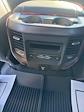 2026 Ram 1500 Crew Cab 4WD Pickup for sale #83372 - photo 14