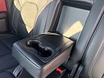 2026 Ram 1500 Crew Cab 4WD Pickup for sale #83372 - photo 15