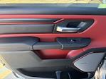 2026 Ram 1500 Crew Cab 4WD Pickup for sale #83372 - photo 16