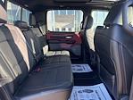 2026 Ram 1500 Crew Cab 4WD Pickup for sale #83372 - photo 19
