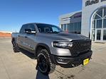 2026 Ram 1500 Crew Cab 4WD Pickup for sale #83372 - photo 2