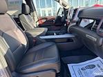 2026 Ram 1500 Crew Cab 4WD Pickup for sale #83372 - photo 20