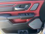 2026 Ram 1500 Crew Cab 4WD Pickup for sale #83372 - photo 21