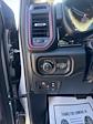 2026 Ram 1500 Crew Cab 4WD Pickup for sale #83372 - photo 22