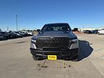 2026 Ram 1500 Crew Cab 4WD Pickup for sale #83372 - photo 3
