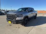 2026 Ram 1500 Crew Cab 4WD Pickup for sale #83372 - photo 4