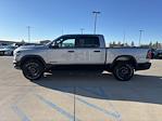 2026 Ram 1500 Crew Cab 4WD Pickup for sale #83372 - photo 5