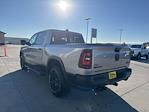 2026 Ram 1500 Crew Cab 4WD Pickup for sale #83372 - photo 6