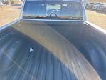 2026 Ram 1500 Crew Cab 4WD Pickup for sale #83372 - photo 8