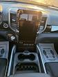 2026 Ram 1500 Crew Cab 4WD Pickup for sale #83374 - photo 11