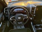 2026 Ram 1500 Crew Cab 4WD Pickup for sale #83374 - photo 12