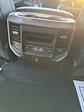 2026 Ram 1500 Crew Cab 4WD Pickup for sale #83374 - photo 14