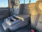 2026 Ram 1500 Crew Cab 4WD Pickup for sale #83374 - photo 15