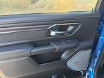 2026 Ram 1500 Crew Cab 4WD Pickup for sale #83374 - photo 17